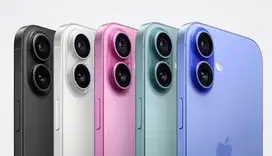Dibeli semua jenis iPhone 12 13 14 15 Pro Max harga bagus