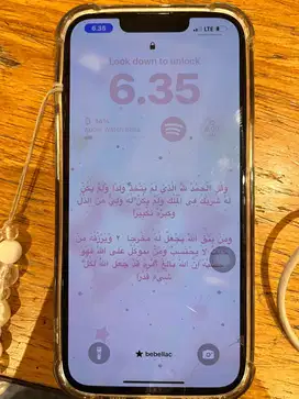 iphone 13 midnight blue