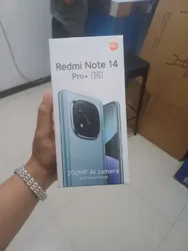 XIAOMI NOTE 14 PRO+ 5G 8/256 5JT an