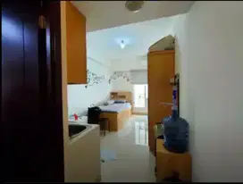 Dijual/ Disewakan Apartement Galery Ciumbuluit 2 Bandung