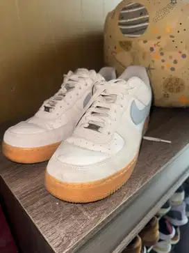 Sepatu Nike Air Force 1