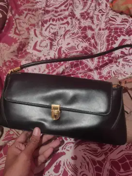 Tas mulus prelove
