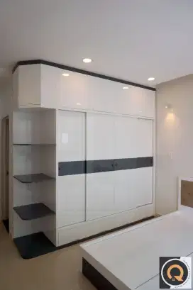 Bedrrov TV castm harga per meter