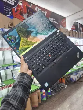 Lenovo Thinkpad x390 |bisa cash | bisa kredit