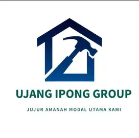 TUKANG BANGUNAN SERBA BISA