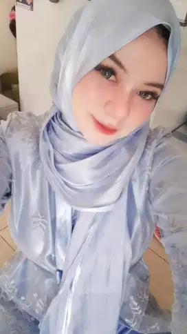 cari lowongan kerja