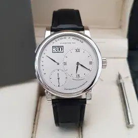 A.LANGE & SHONE LANGE 1 DAYMATIC