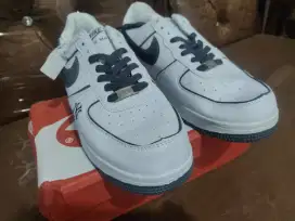Nike Air force x Mlb Yankes