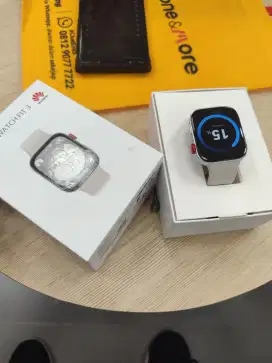 Huawei watch Fit 3