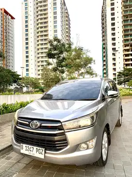for sale innova reborn 2016