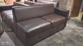 Terima servis jok kursi sofa