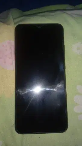 Jual Cepat Redmi 10A