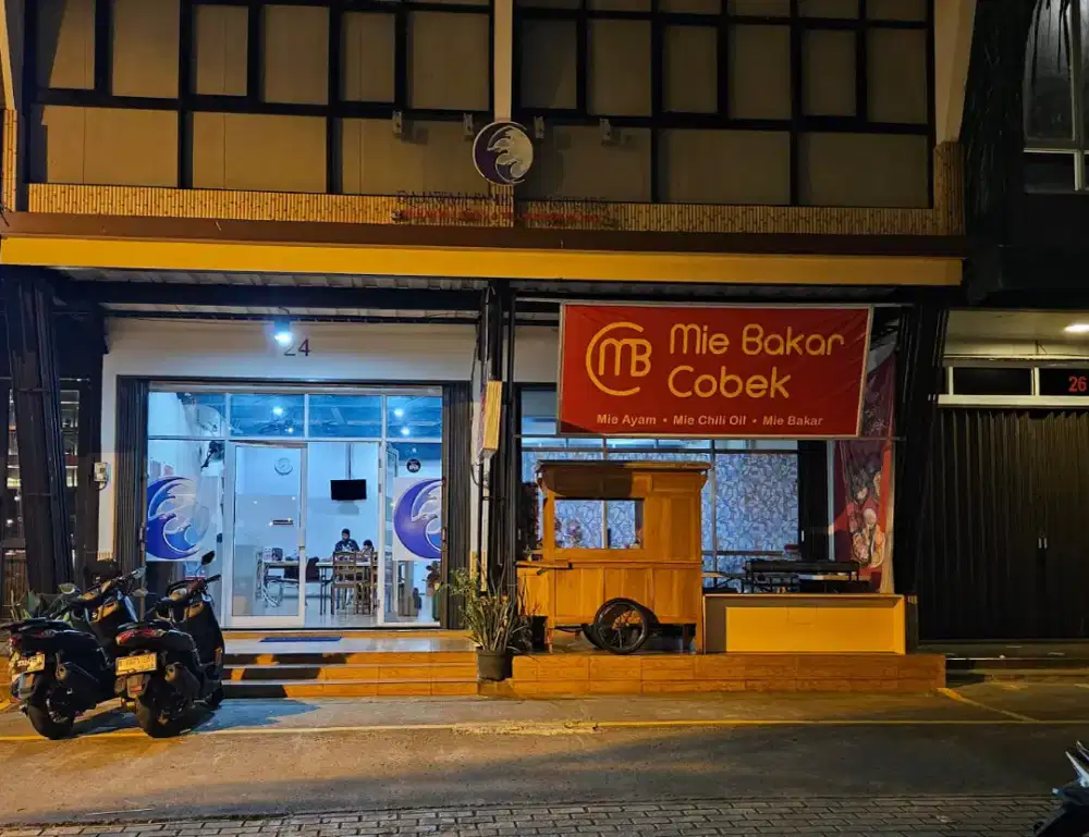 Dibutuhkan pembantu rumah tangga