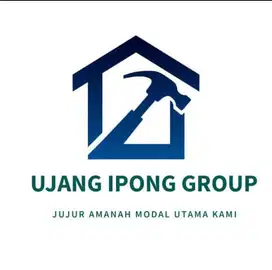 TUKANG BANGUNAN SERBA BISA