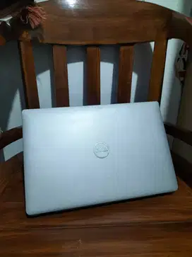 Laptop Dell latitude 5430-Corei7-1265u GEN 12-RAM 16GB SSD NVME 512GB-