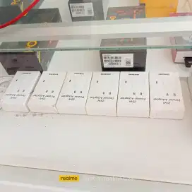 Adaptor 25watt BARU SAMSUNG ORI