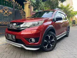 Jual brv E prestige AT istimewa