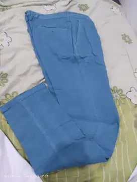 Chino japan brand size 32-33