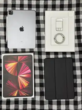 Ipad Pro M1 11 inch