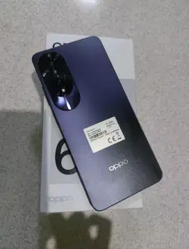 Oppo A60 8/128 like new
