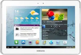 Samsung Tab A 2 10.1