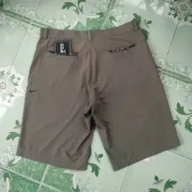 Celana golf NIKE GOLF