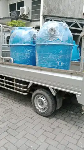 Ipal wc limbah sepiteng sapiteng jamban wc