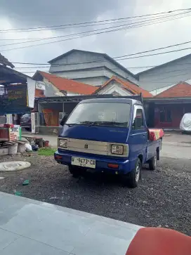 Carteran pik,up harga terjangkau