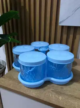 Toples Kue/Toples minimalis