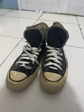 converse 70s masi bagus