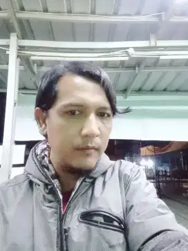 Assalamualaikum saya lagi butuh pekerjaan apa ajah bapa ibu