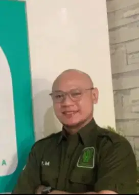 Mencari pekerjaan