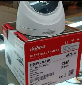 Pasang cctv service cctv hikvision dahua