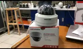 cctv service promo pasang cctv hikvision dahua