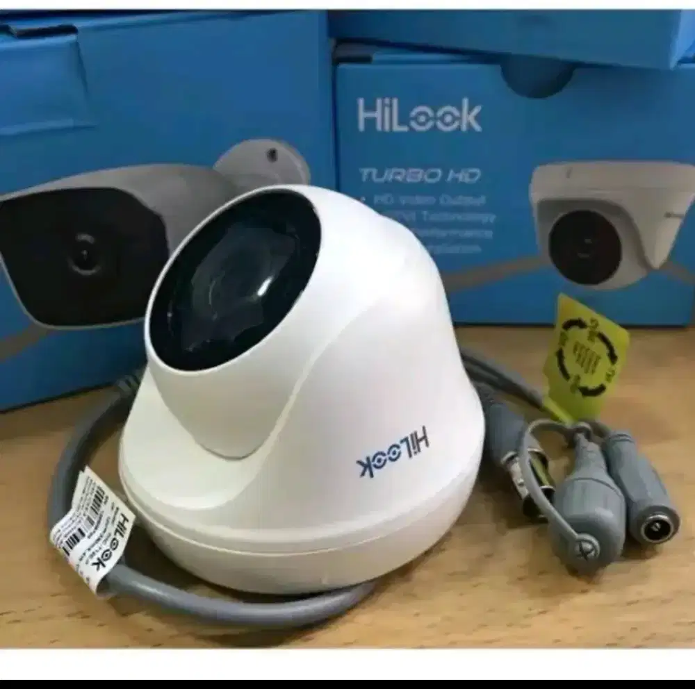 Pasang cctv hikvision melayani service cctv dahua lainnya