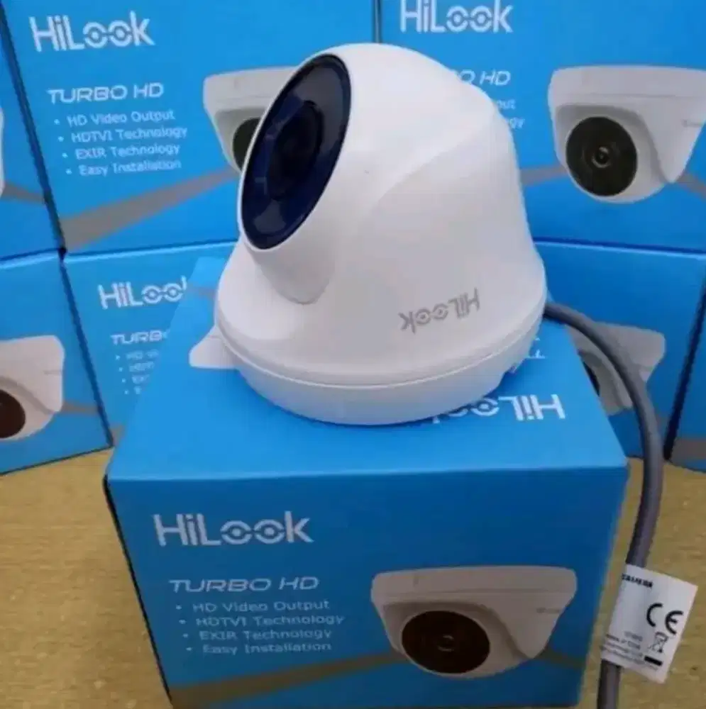 Pasang cctv hikvision dahua juga melayani service cctv maintenance
