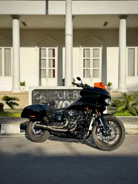 Lowider st 2023