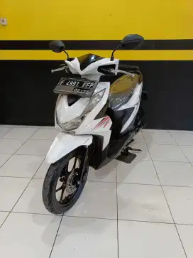 READY STOCK BEAT NEW 2021