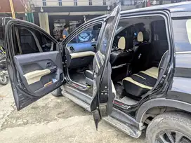 Jual mobil terios tahun 2022