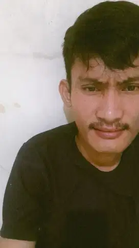 Butuh lowongan kerja
