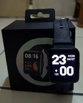 Smart wacth REDMI WATCH 2 LITE