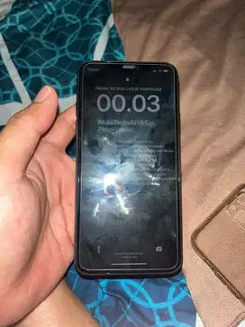 Iphone 11 Promax 256 Gb
