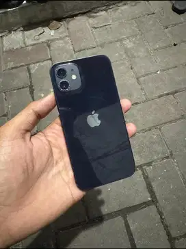 ip 12 ibox 128Gb