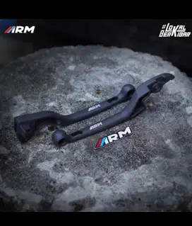 ARM HANDLE REM HONDA