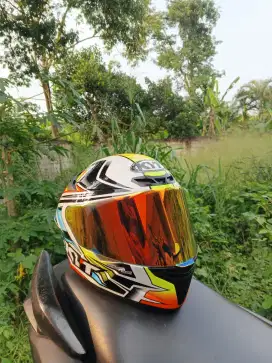 KYT TTC Radiance (malaysia)