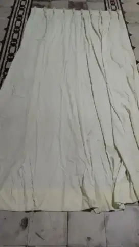 Gorden 100x200cm
