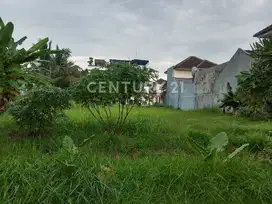 DIJUAL TANAH KAVLING MURAH STRATEGIS DI DELTAMAS