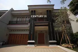 Dijual Rumah Bagus Srengseng Kebun Jeruk