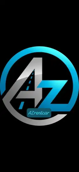 AZrentcar Rental Mobil Banda Aceh
