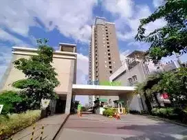 Dijual Unit Studio Puri Park View Apartment Tower C (Langsung Pemilik)